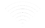 wi-fi